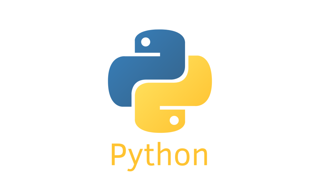 solve-python-typeerror-unsupported-operand-type-s-for-nonetype