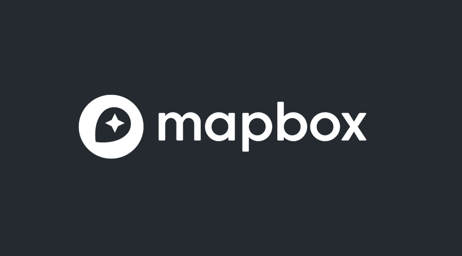 mapboxのアイコン画像