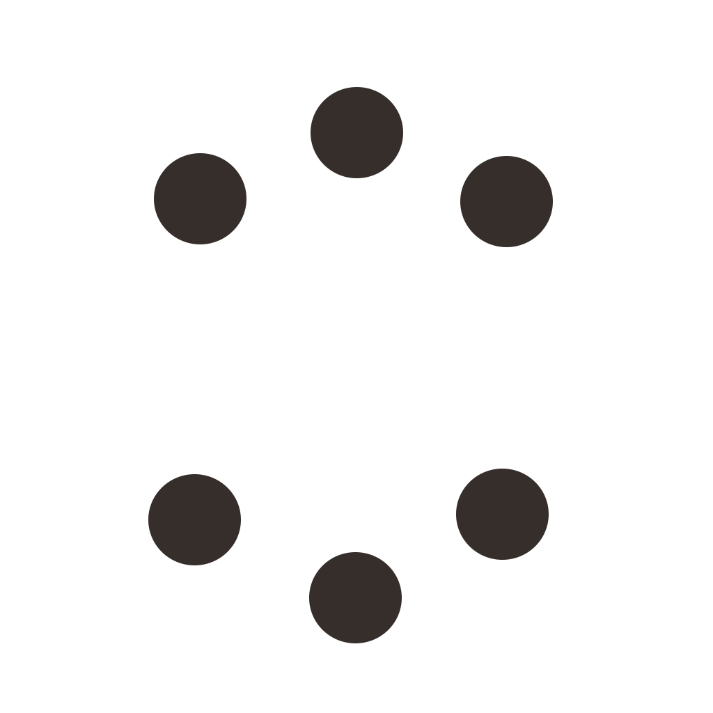 tappie
